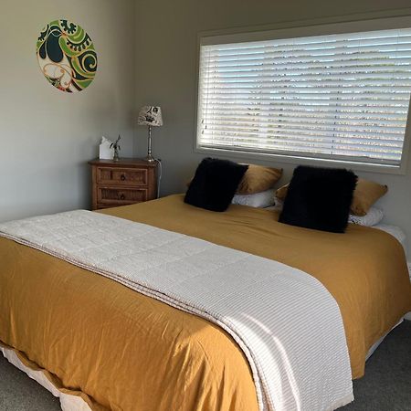Bed and Breakfast Lavender Hill Riverhead Экстерьер фото